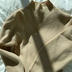 Other Stories Sweater
